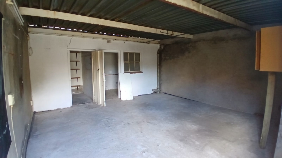 3 Bedroom Property for Sale in Wilgehof Free State